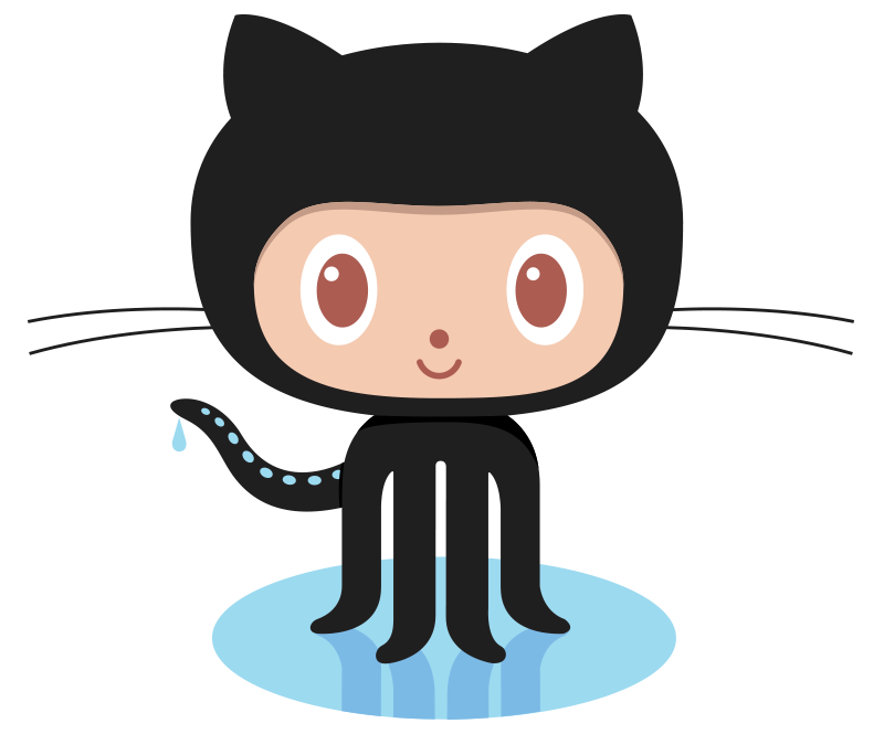 Using custom subdomain with GitHub repositories