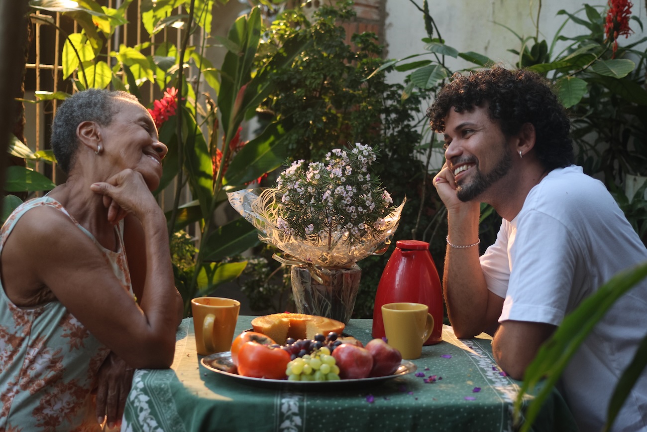 O que o novo filme de Amanara Brandão ensina sobre memória, inclusão e poder de narrar em Rondônia