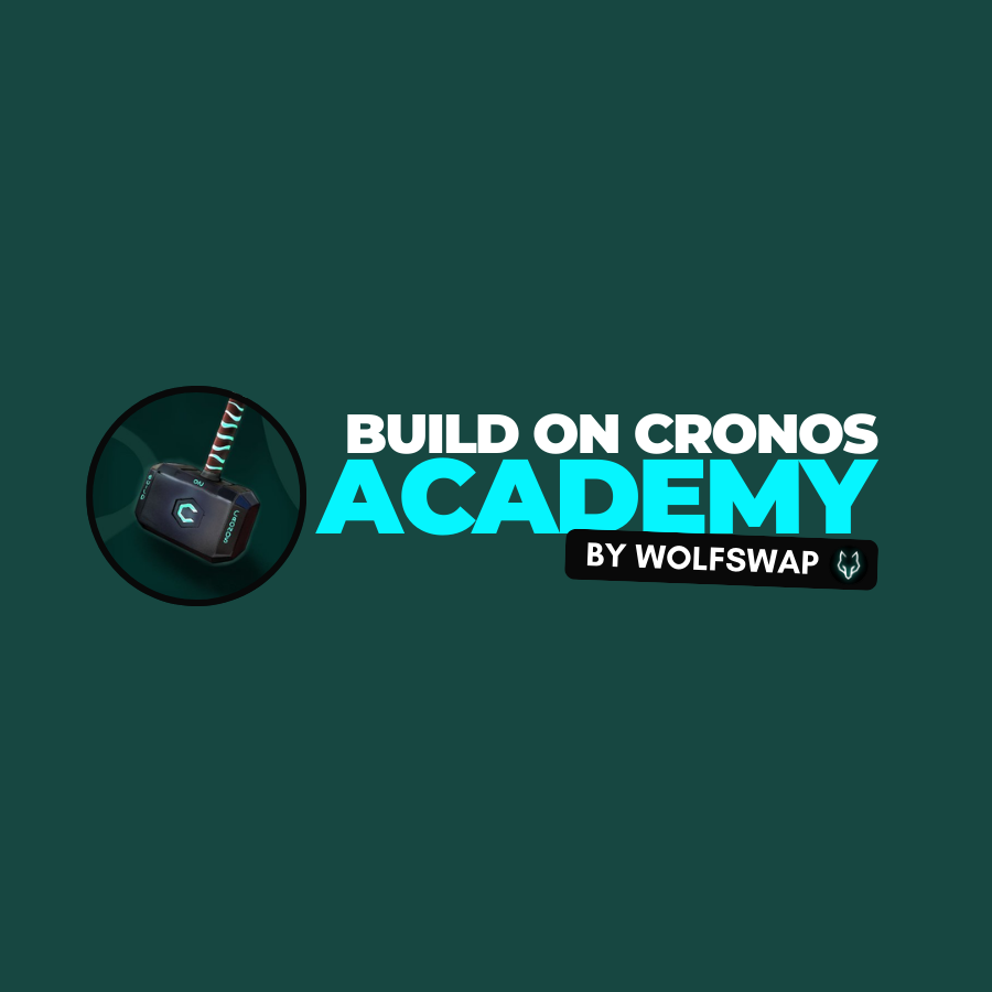 Capybara Nation Announces Second $BARA Airdrop in the Largest Crypto.com  Airdrop Arena Event