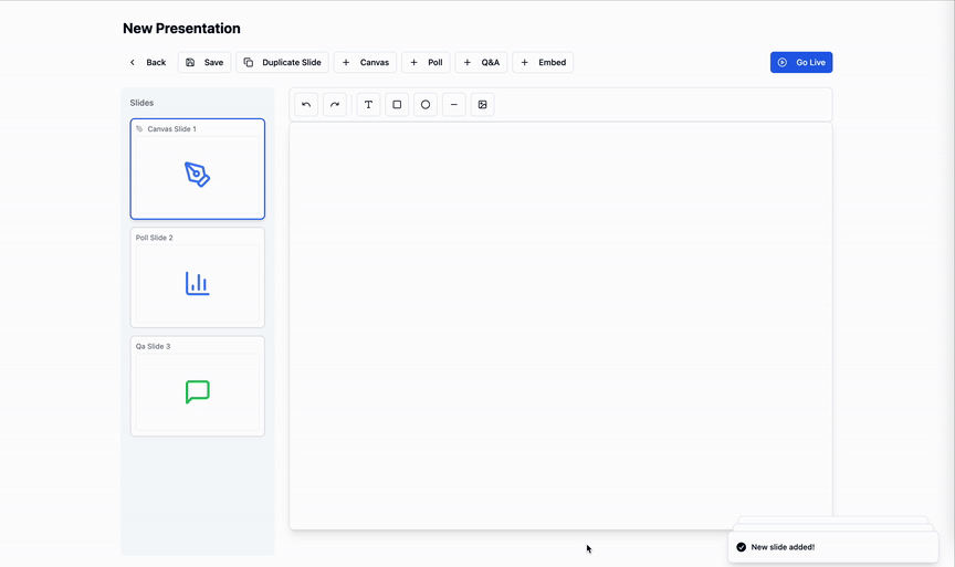 Image from A guide to AI prototyping for product managers