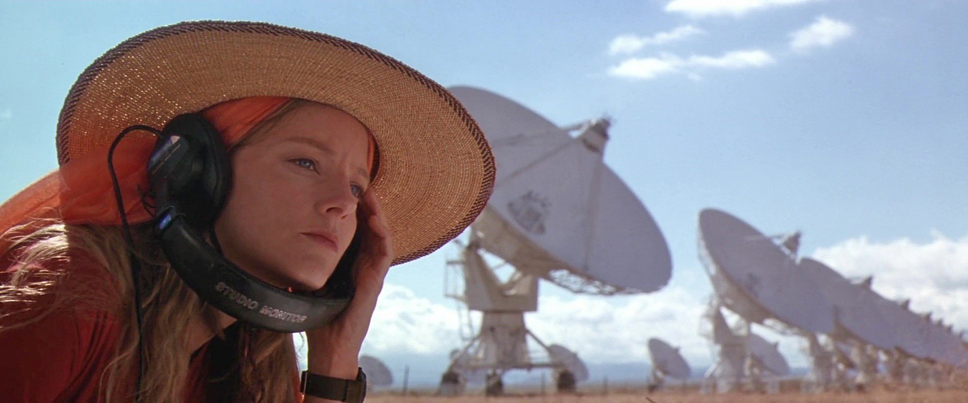 Contact Foster Vla 01