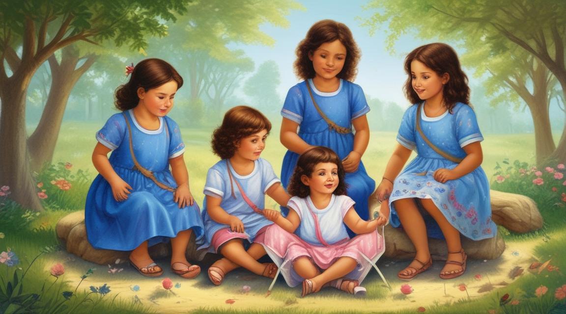 No mundo paralelo em que vivem os deputados 'conservadores' de Rondônia, sexo é algo que eles nunca viram