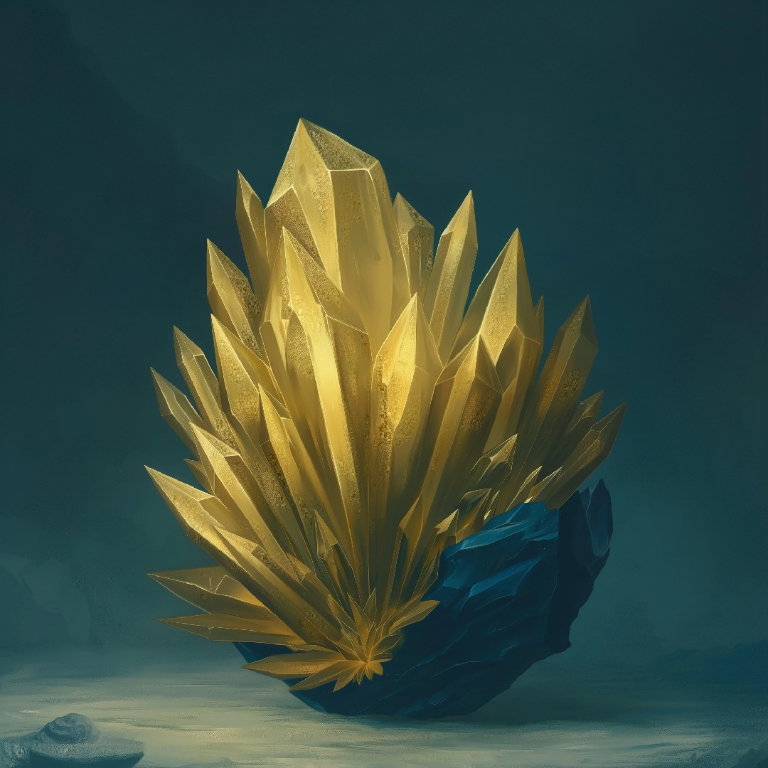 Substack profile picture for @absentee