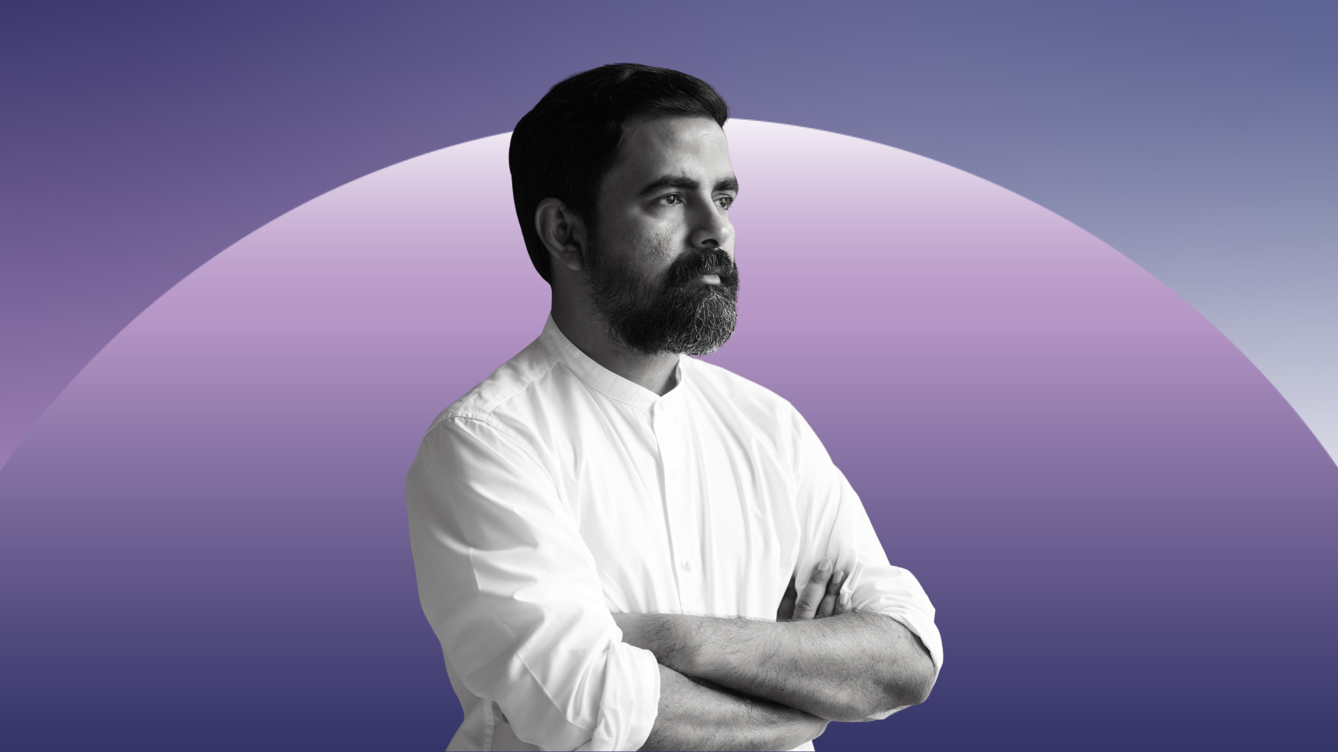 Sabyasachi on What the West Can Learn From India