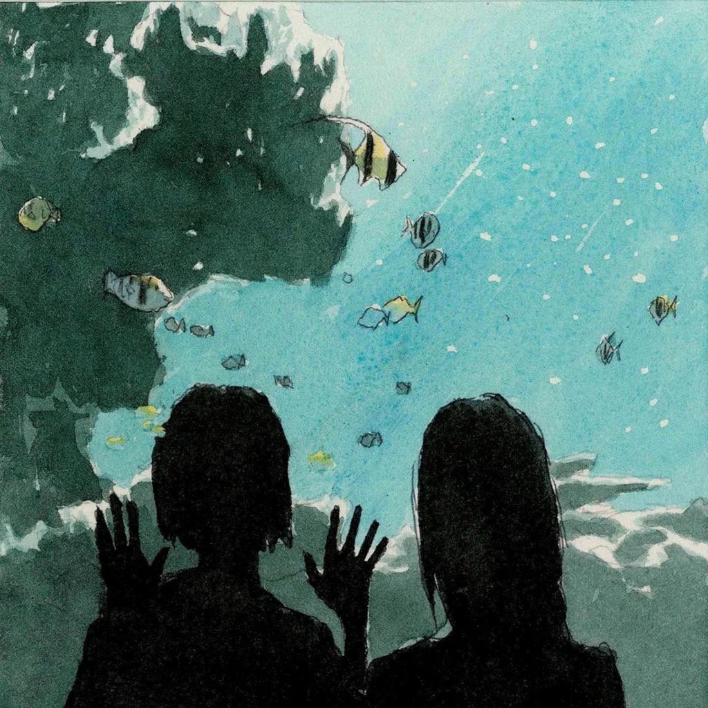 Thumbnail of artlust-artlust 5