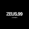 Substack profile picture for @zeus99
