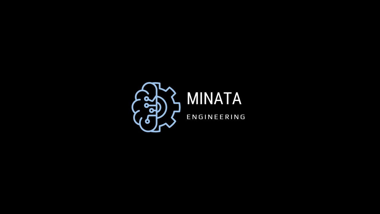 Substack banner for @minata