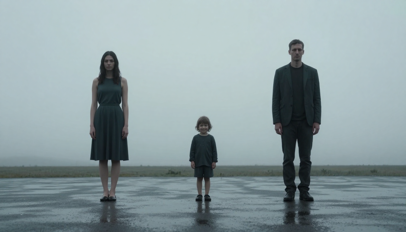 Many Have Married for the Wrong Reasons; No One Has Divorced for the Wrong Reasons