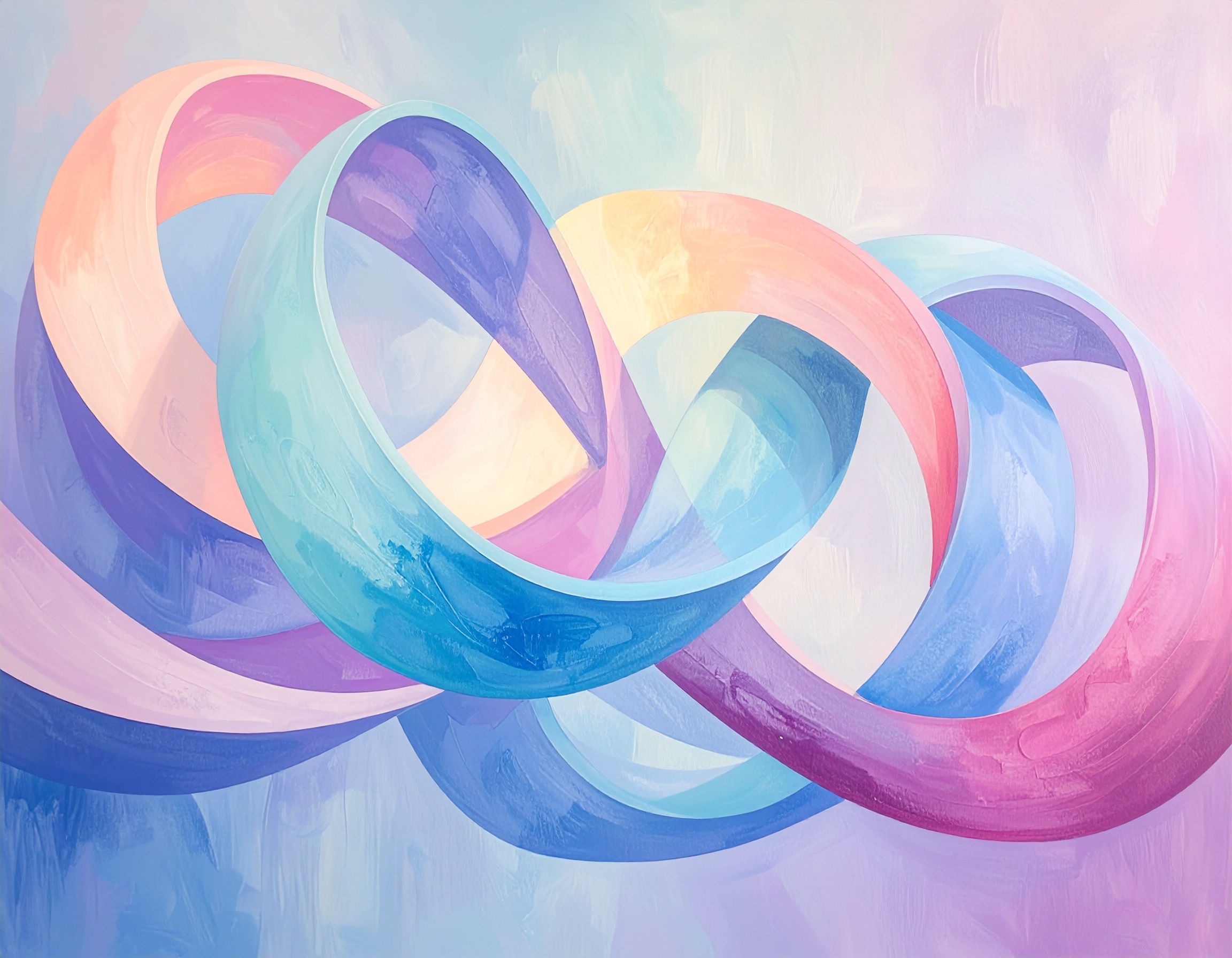 What the Hell Is a Loop, Anyway?