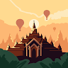 Substack profile picture for @available