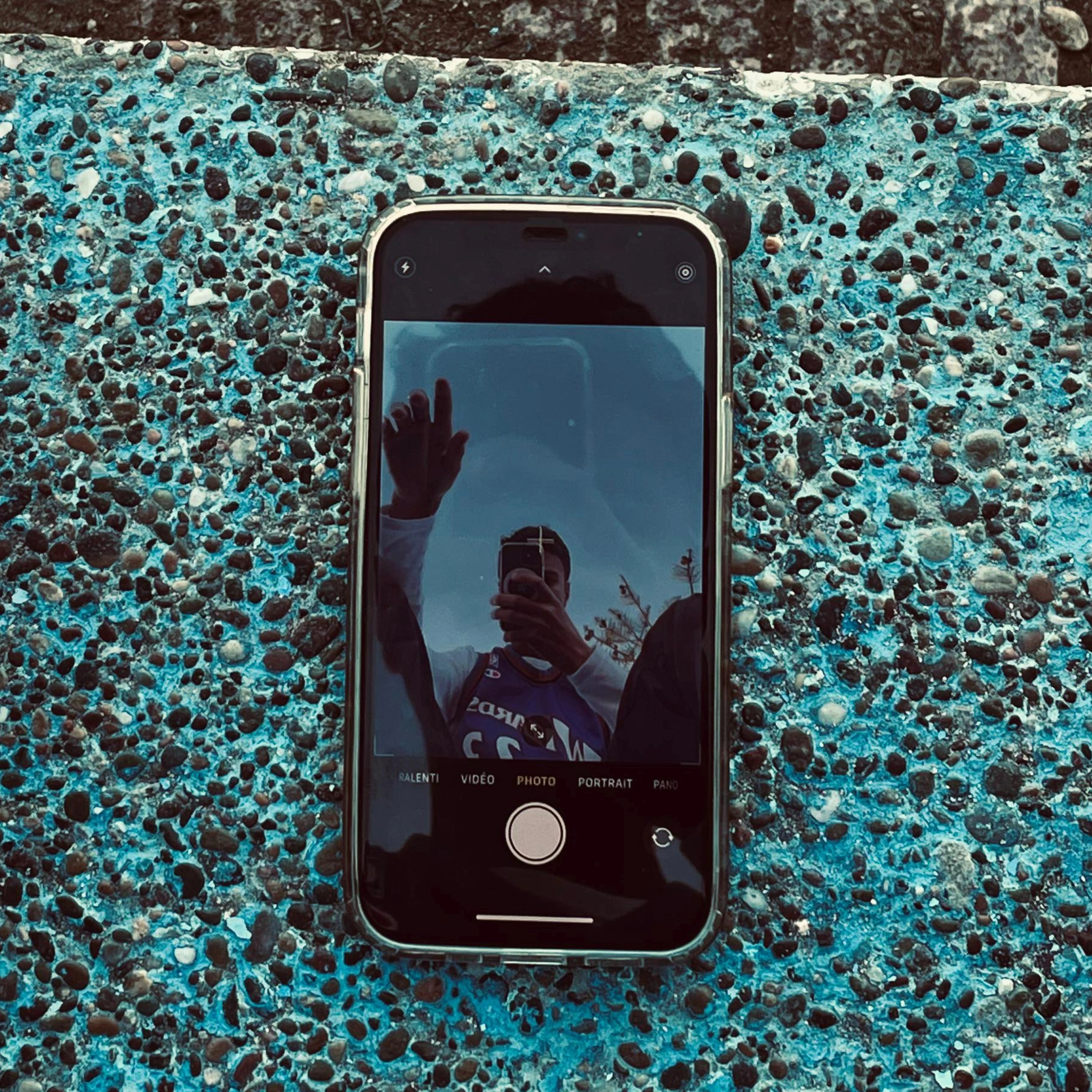 Substack profile picture for @ismail12