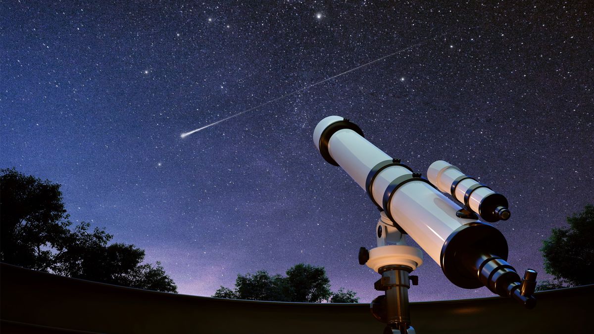 Cover image for Against The Concept Of Telescopic Altruism