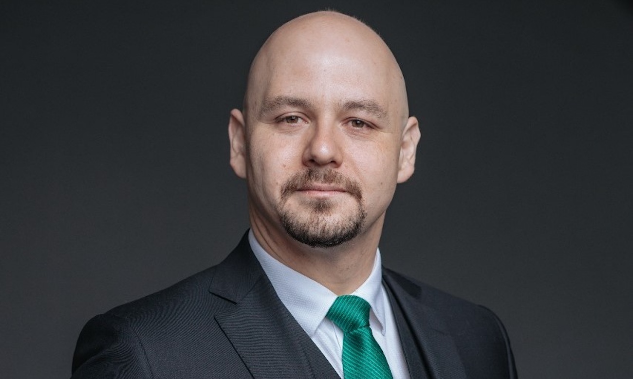 Racionalização da política e o resgate civilizatório