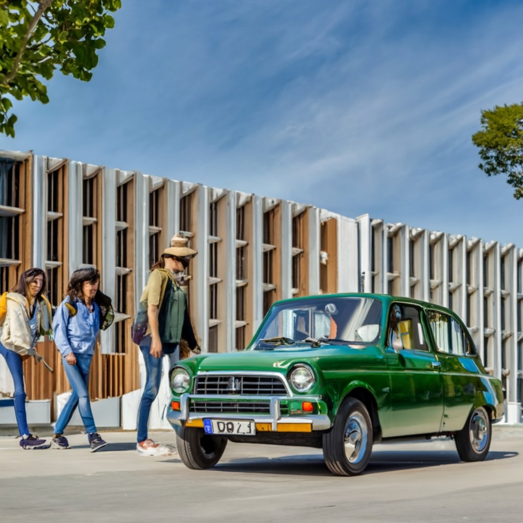 138164588.supermario-bross-lee-muy-rapido.html