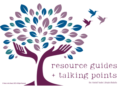 mental health in the workplace