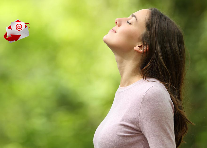 ★ What if This Banned Therapy Worked Better Than Steroids and Inhalers?