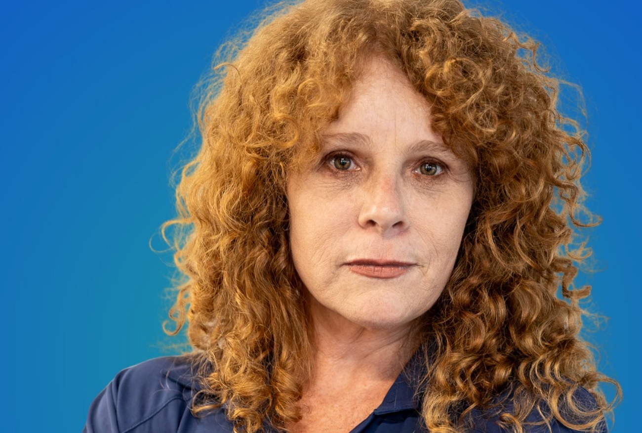 Patentes farmacêuticas não são certificados de segurança sanitária