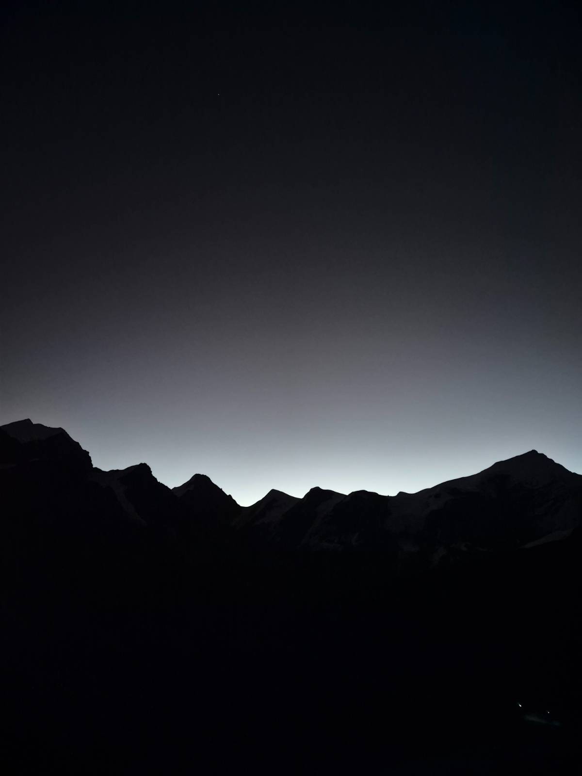 Himalaya Odyssey (5/6)