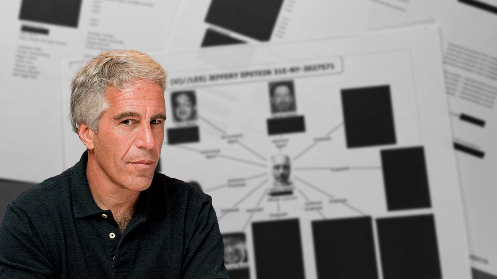 Epstein File Browser 🌊 Everything You Need to Know About the Epstein Files