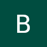 Substack profile picture for @symptomatic