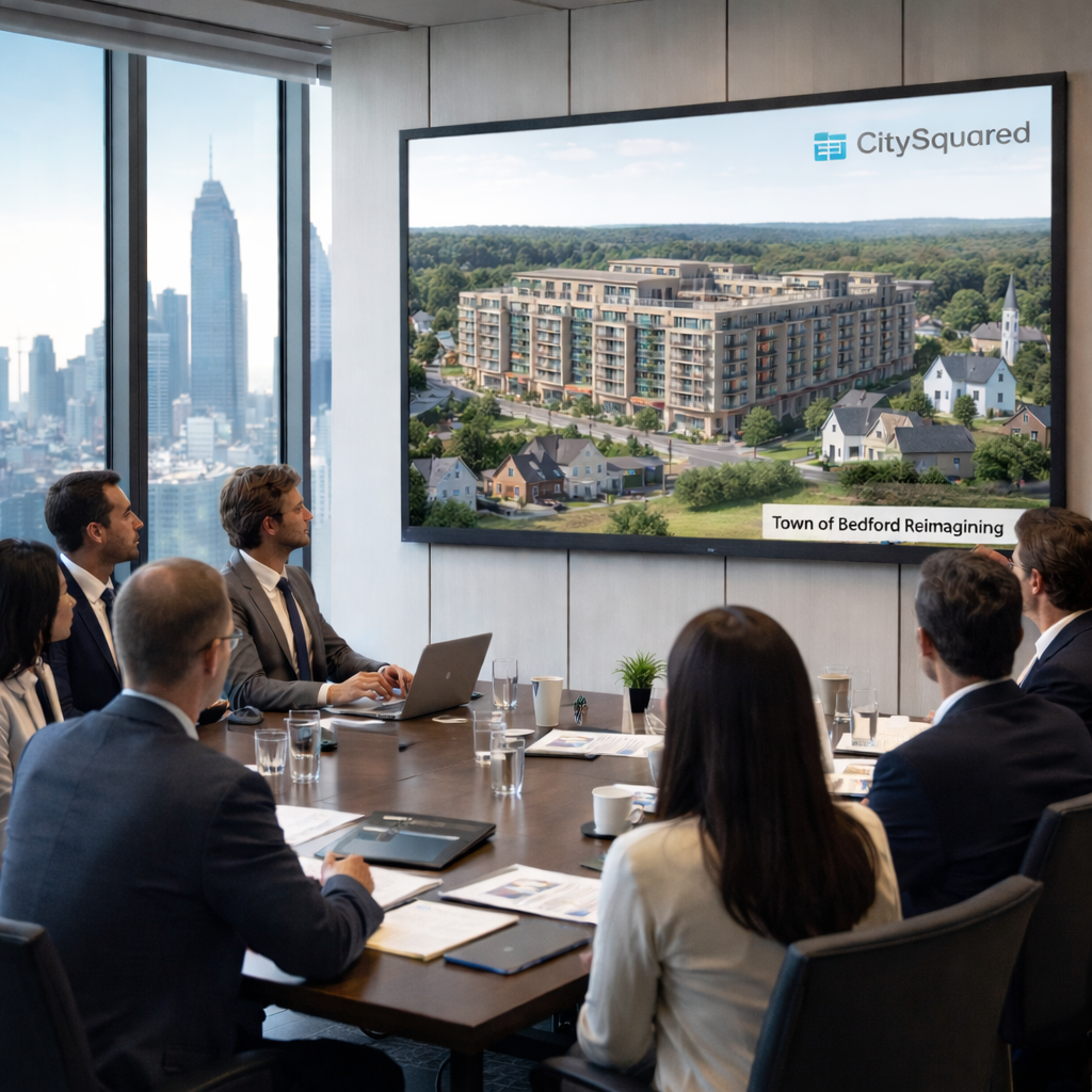 📈 New Portal Speeds Up Approvals, Slows Down Charm