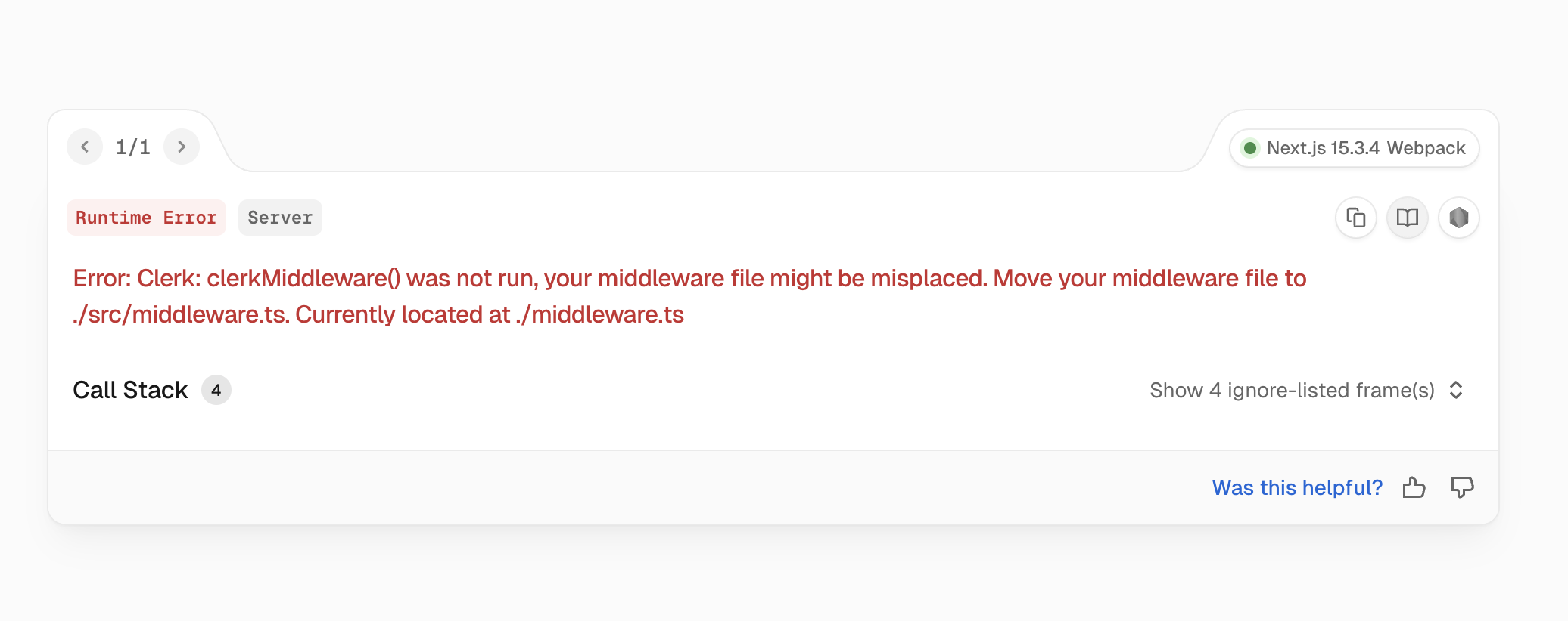 Claude Code Triumphs Trials Trade Offs