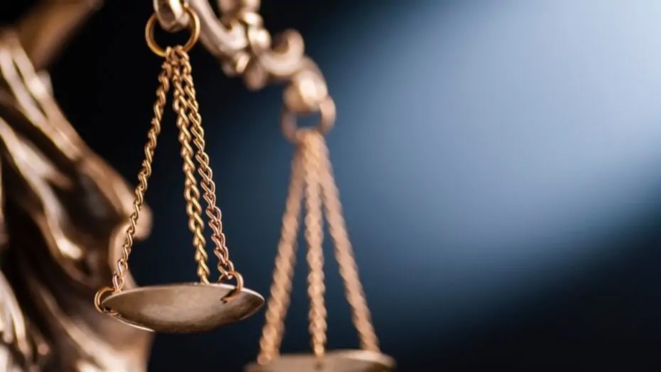 Escândalo na Justiça: maior esquema de venda de sentenças do País envolve 23 magistrados