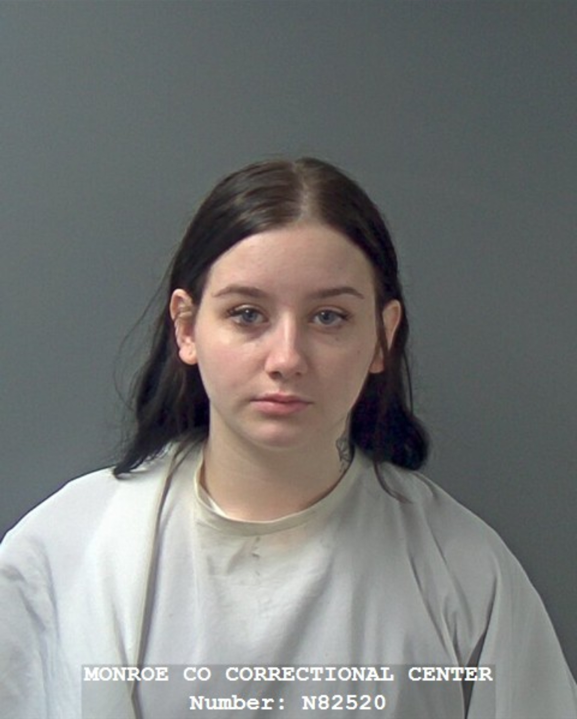 Alicia Mishelle Lynch