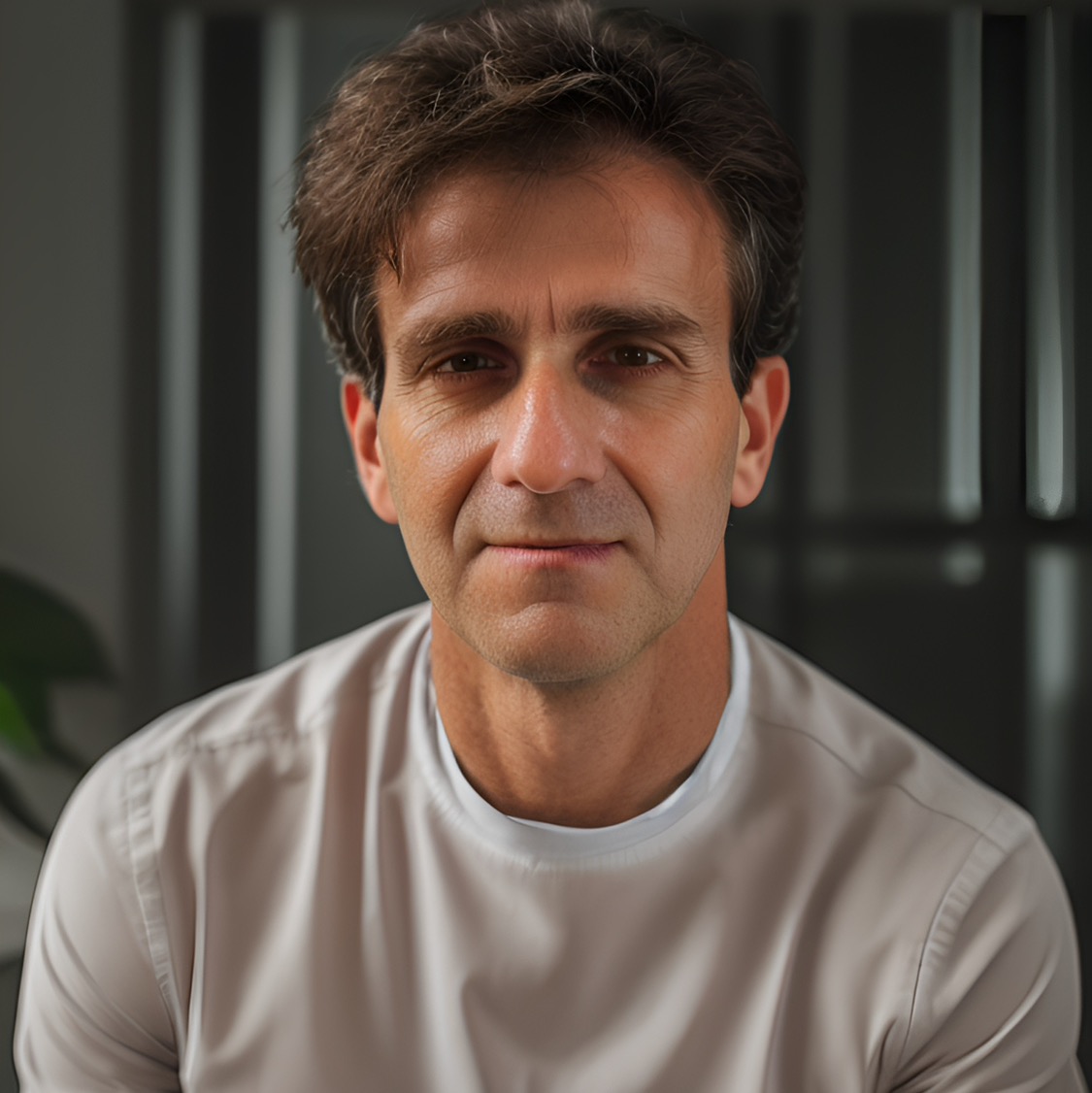 Dave Corsair Stories (@DaveCorsairStories) • Facebook, image size:1125x1126