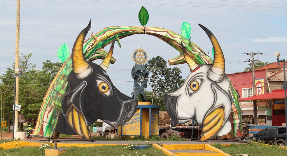 Escândalo no Duelo na Fronteira: Sejucel deixa artistas sem pagamento e esconde processo em sigilo