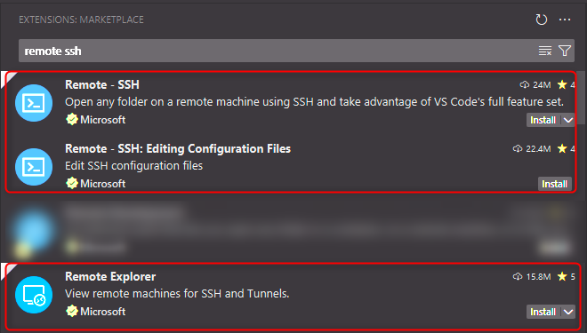 How To - Completely Manage Docker From Within Microsoft Visual Studio Code