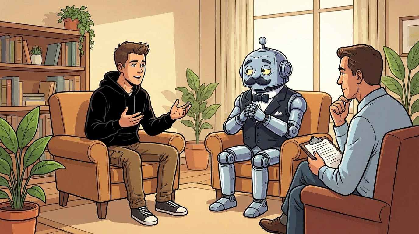 How to Survive OpenClaw on Codex