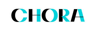 Ho abbandonato quasi tutti i podcast di Chora