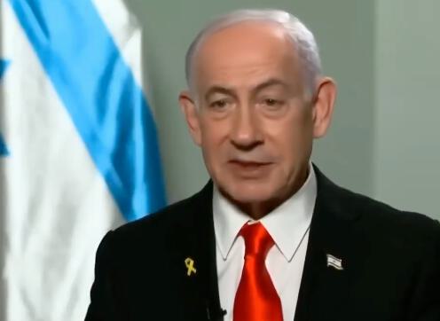 Israel’s Links to the Seizure of Maduro in Venezuela and Division of Resources