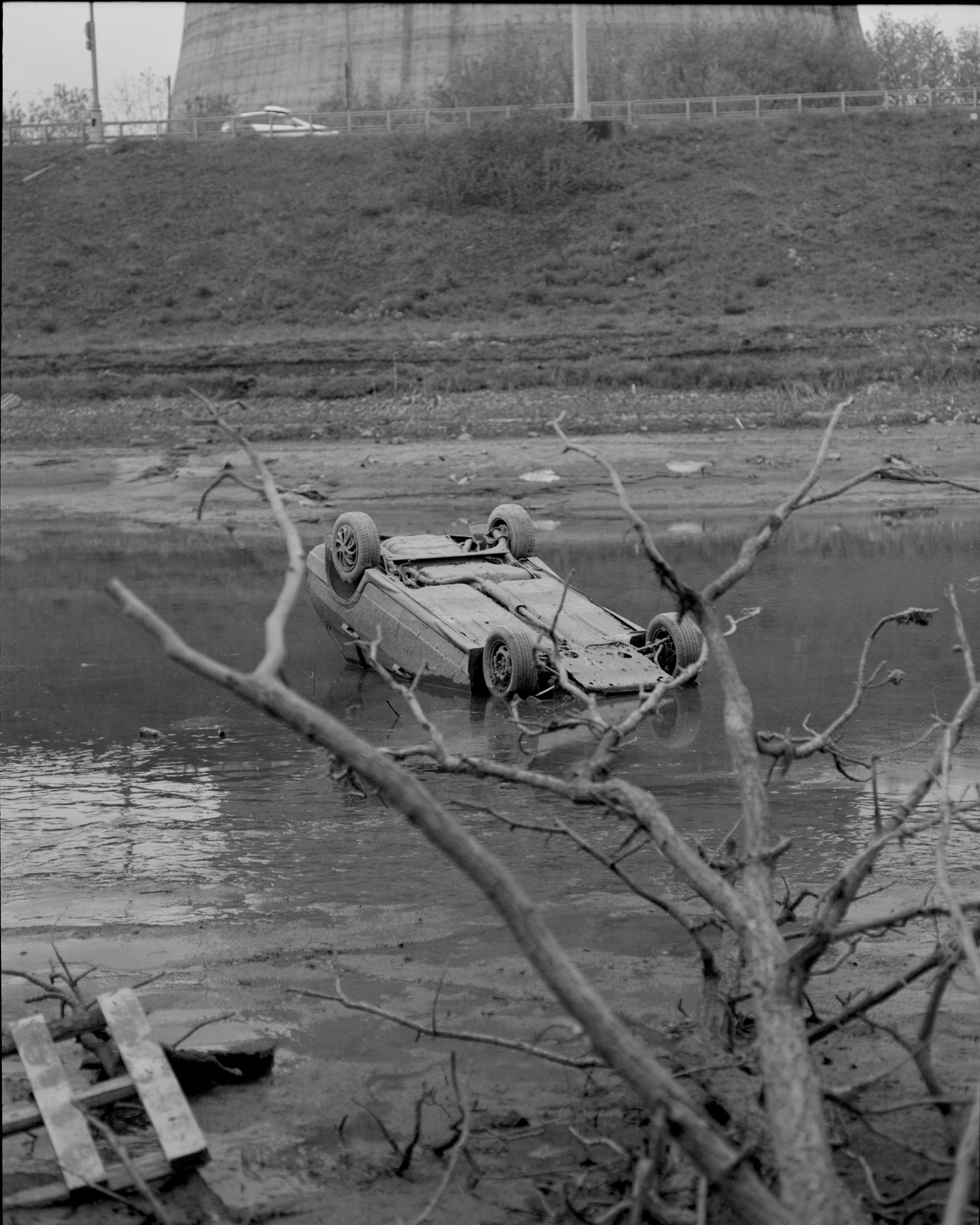 The Gist 11: 9/5/2025