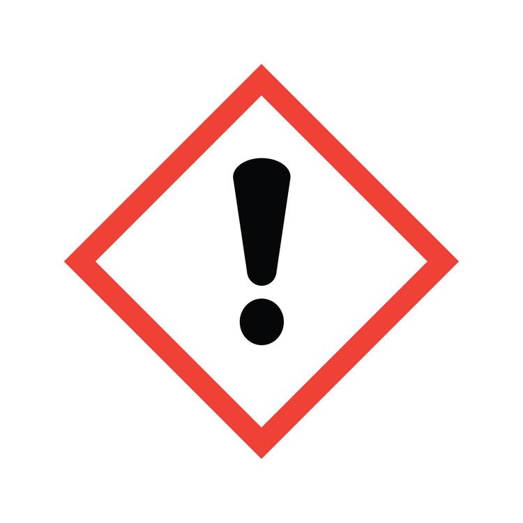 Chemical Safety Symbols Employees Must Know
