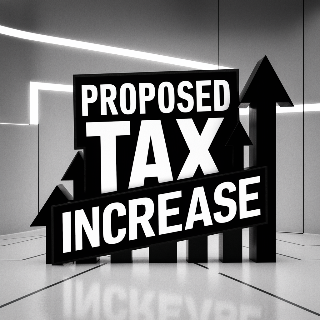 Image for article: Upcoming Palm Bay City Council Meeting: Key Decisions on Public Safety, Development, and Youth Programs 🏙️
