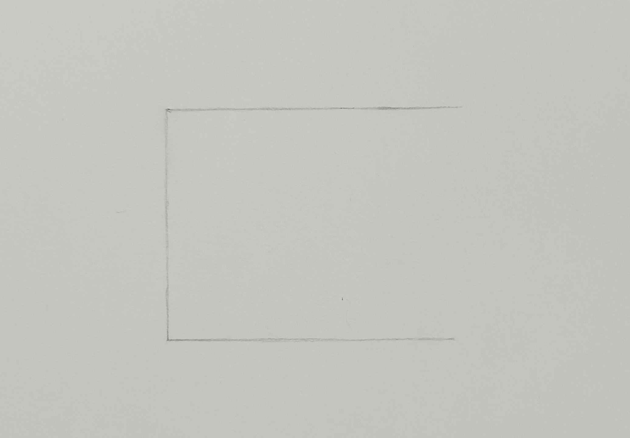 Drawing Lesson 2: The Square - by Classical Aegis