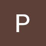 Substack profile picture for @pablot
