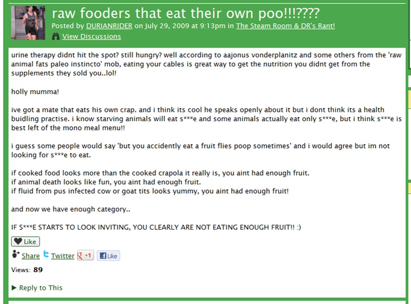 Johnstones-buddy-eats-shit-800