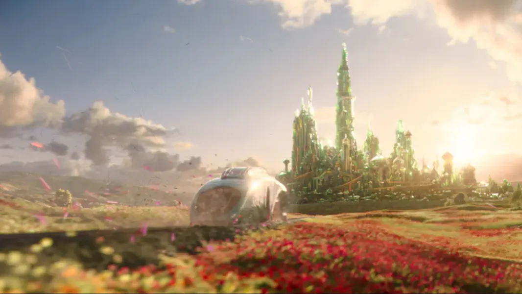 Wicked World, Image Source: IndieWire