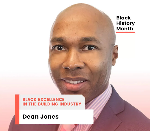 dean jones dean jones