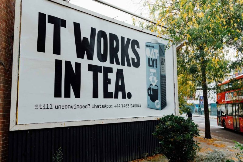 No alternative text description for this image