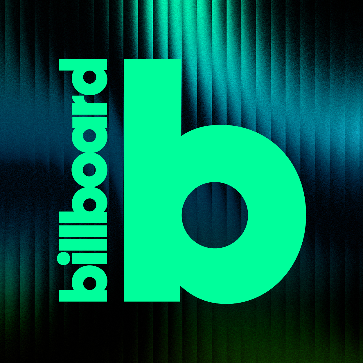 Substack banner for @billboard