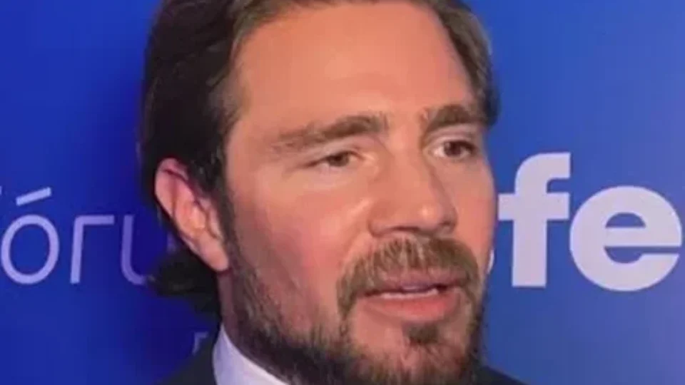 Vorcaro não vai à CPI do INSS: STF torna presença facultativa e veta uso de jatinho