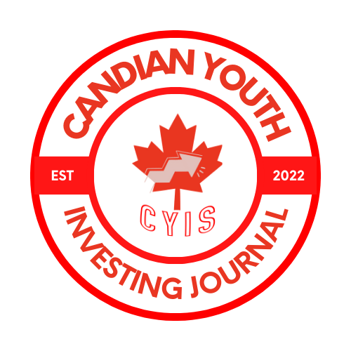 輸入盤12“：YOUNG CANADIANS THIS IS YOUR LIFE YOUNG CANADIANS, THE (ヤング・カナディアンズ)- This Is Your Life