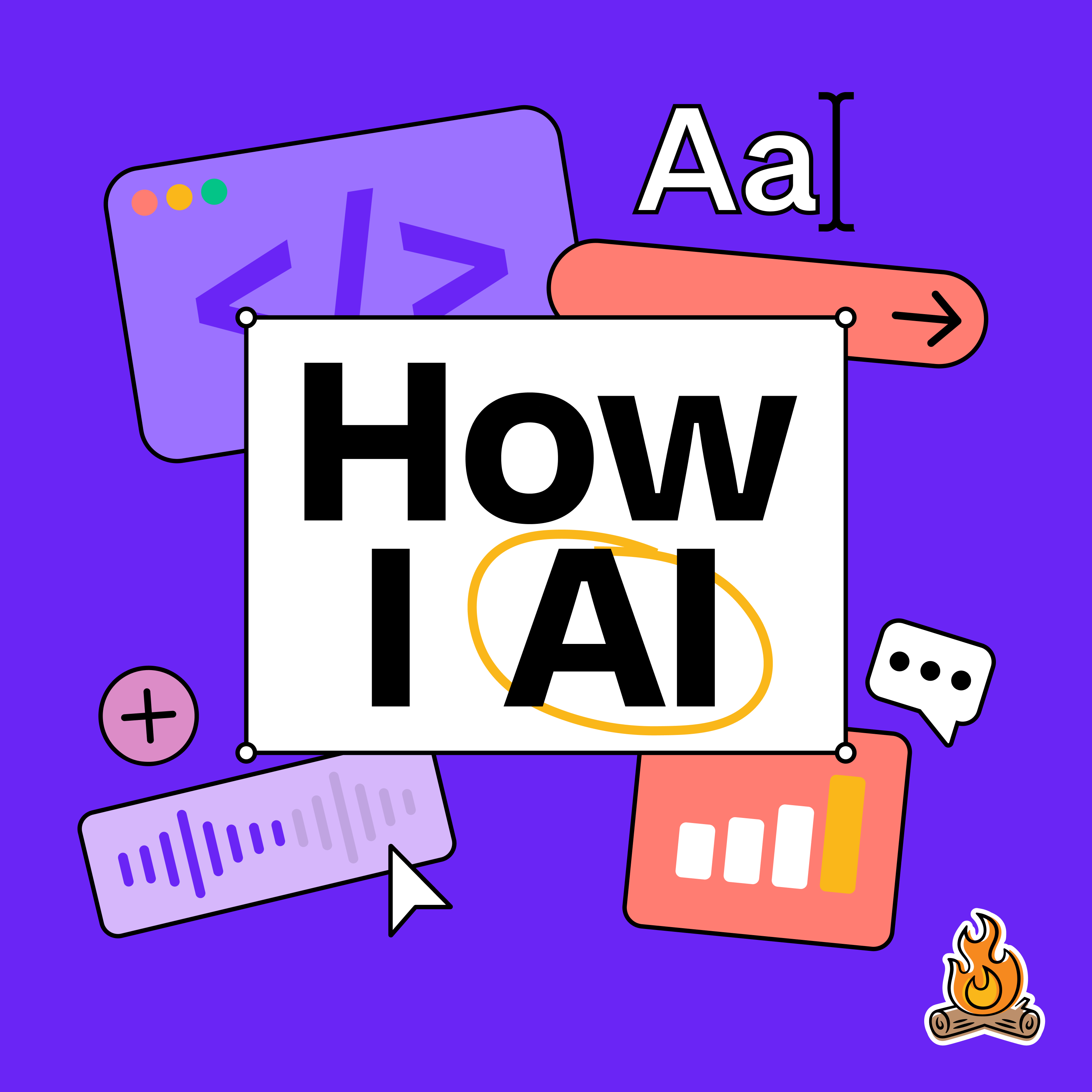 🎙️ This week on How I AI: Claude Code for product managers