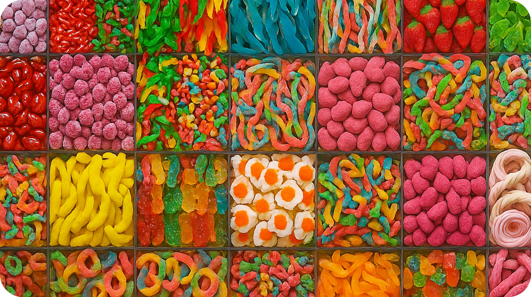 14. VQ-VAE: Vector Quantized Variational AutoEncoder