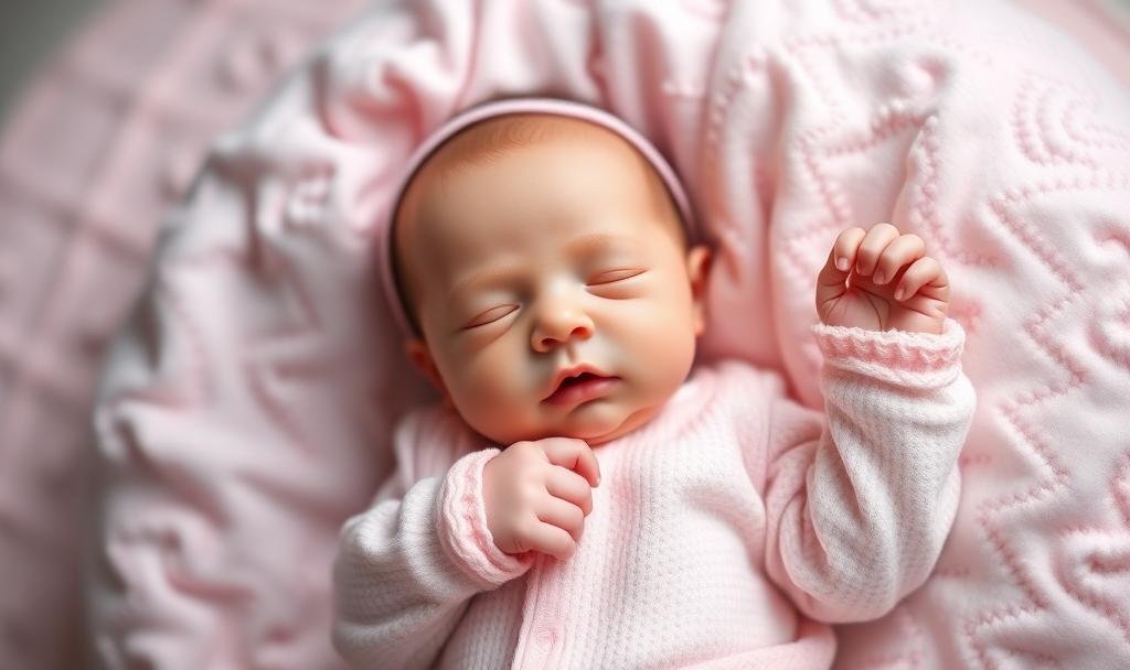 Recepcionista move ação trabalhista por discriminação à maternidade afetiva com bebê reborn