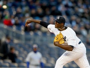 (Photo by Elsa/Getty Images)